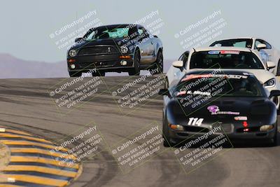 media/Dec-03-2023-Speed Ventures (Sun) [[63e011f1de]]/6-Yellow Group/Session 1 (Turns 9 and 10 Set 1)/